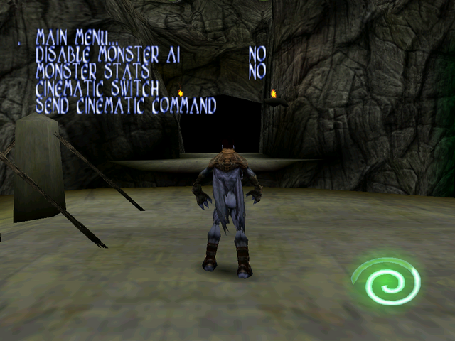 File:SR1-Debug-AIScript.png