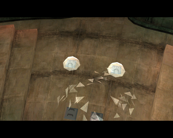 File:SR1-SilencedCathedral-Cutscene-Cathy19-SmashB-04.png