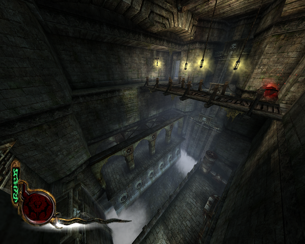 File:Defiance-Stronghold-WallCavity-Upper.png