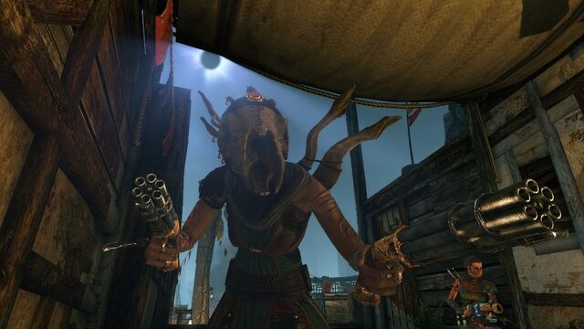 File:Nosgoth-PAX-Prophet-Screenshot1.jpg