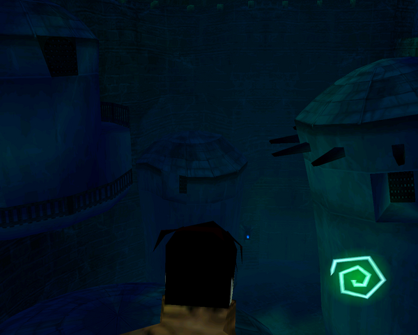 File:SR1-SilencedCathedral-Cathy5-Village-B-Spectral.png