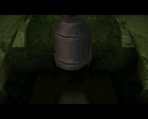 File:SR1-SilencedCathedral-Cutscene-SoundG5-SoundGlyphGive-17.png