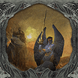 Defiance-Texture-VampireCitadel-Mural-TheVampireProphesiedHero