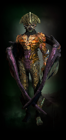 File:Nosgoth-Skins-Sentinel-HammerheadHusk.png