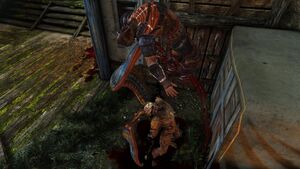 Nosgoth-Sentinel-Execution-WingedDeath