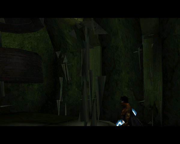 File:SR1-SilencedCathedral-Cutscene-SoundG5-SoundGlyphGive-15.png