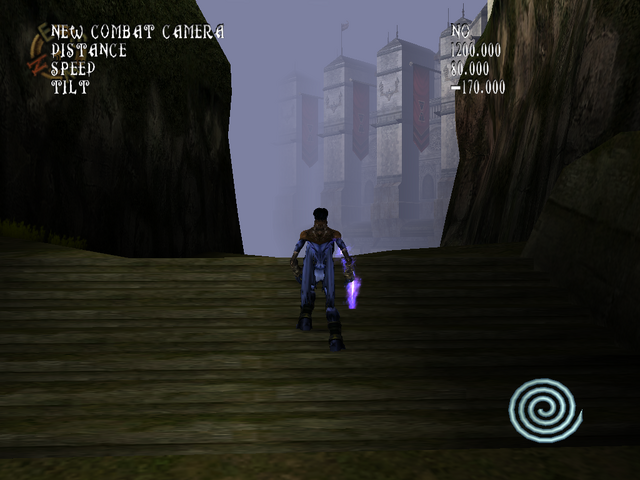 File:SR2-Debug-Top-Camera.png
