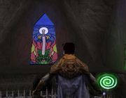Chapel5