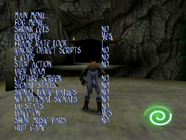 File:SR1-Debug-Goodies.png