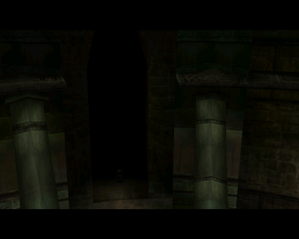 File:SR1-SilencedCathedral-Cutscene-Cathy8-Entrance-12.png