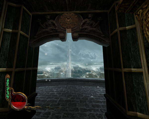 File:Defiance-Stronghold-UpperTower-Balcony-PillarsVista.png