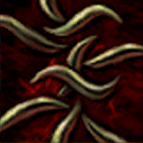 BO1-Icon-Artifact-FontOfPutrescence