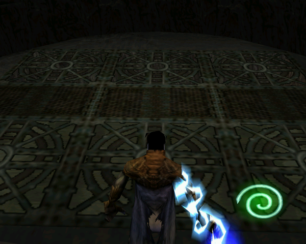 File:SR1-SilencedCathedral-Cathy8-BottomFans-Material.png