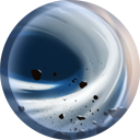 Nosgoth-Icon-Ability-Sentinel-WingFlap