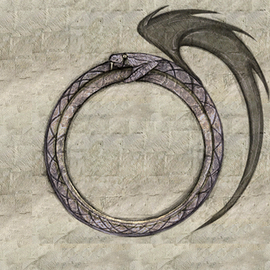 Texture-Mural-SarafanStronghold-OuroborosSpectral