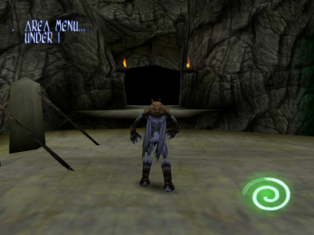 File:SR1-Debug-Levels-More-Under.png