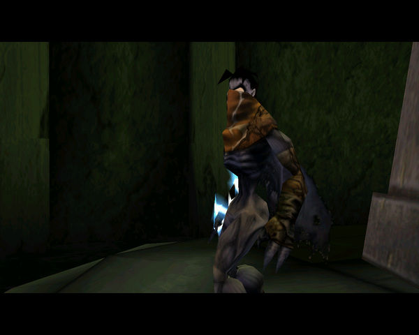 File:SR1-SilencedCathedral-Cutscene-SoundG5-SoundGlyphGive-28.png