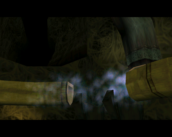 File:SR1-SilencedCathedral-Cutscene-Cathy46-BrokenGas-02.png