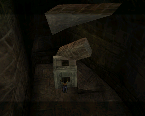 File:SR1-SilencedCathedral-Cutscene-Cathy42-BlockTumble-01.png