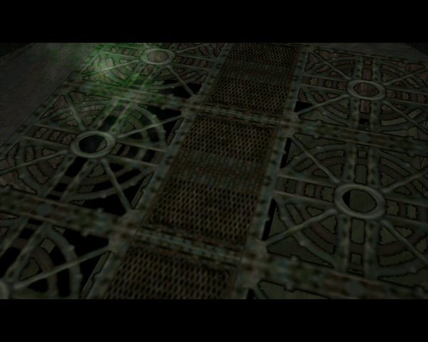 File:SR1-SilencedCathedral-Cutscene-Cathy8-Fans-01.png