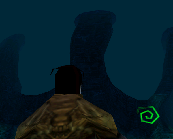 File:SR1-SilencedCathedral-Cathy1-ExternalTop-Spectral.png