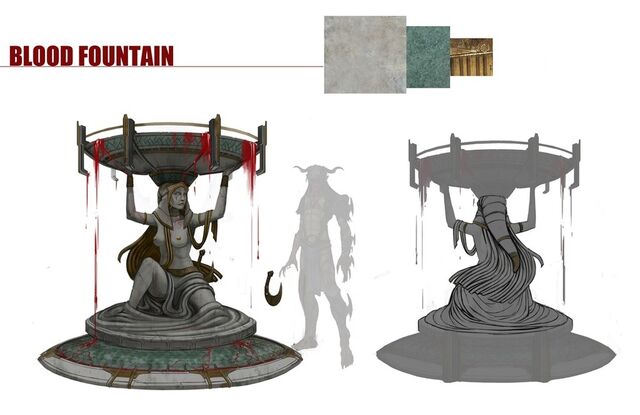 File:Nosgoth-Location-VampireUndergroundCity-PriestessStatue.jpg