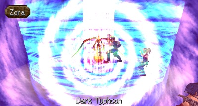 File:Zoratyphoon3.jpg
