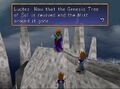 Thumbnail for version as of 16:03, March 5, 2011