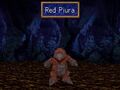 Thumbnail for version as of 07:52, March 16, 2011