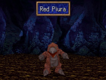 File:Redpiura.jpg