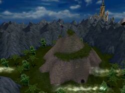 Mtdhiniworldmap1