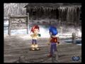 Thumbnail for version as of 23:55, March 30, 2010