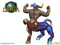 Thumbnail for version as of 03:27, March 31, 2010