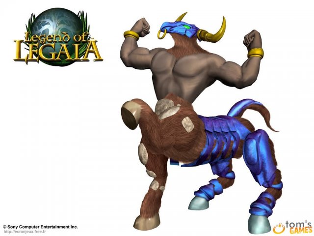 File:Xain image.jpg