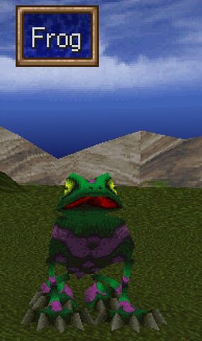 File:Frog.jpg
