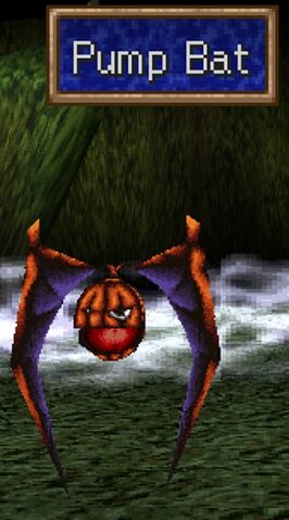 File:Pumpbat.jpg