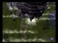 Thumbnail for version as of 23:53, March 30, 2010