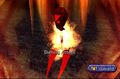 Thumbnail for version as of 19:43, March 1, 2011