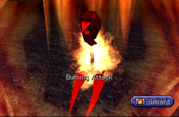 File:Burningattack.jpg