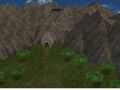 Thumbnail for version as of 09:37, March 4, 2011