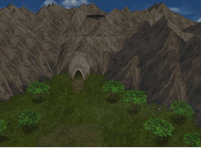File:Snowdriftcavesuper.jpg