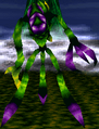 Thumbnail for version as of 20:57, December 8, 2009
