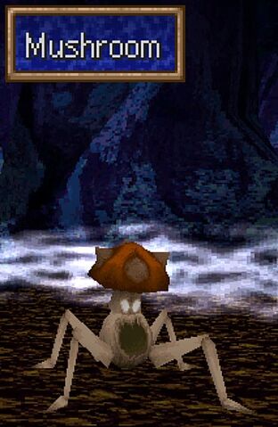 File:Mushroom.jpg