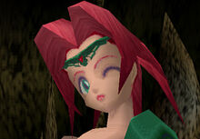 Green clip1