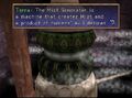 Thumbnail for version as of 08:33, March 12, 2011