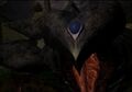 Thumbnail for version as of 00:56, March 7, 2011