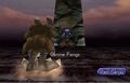 Thumbnail for version as of 04:11, March 16, 2011