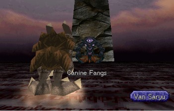 File:Caninefangs2.jpg
