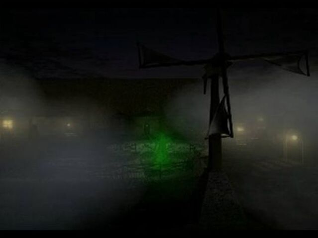 File:Mist.jpg