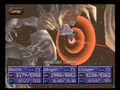 Thumbnail for version as of 03:47, March 31, 2010